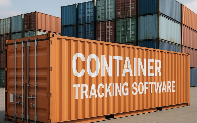 Container Tracking Software: Top 5 Track & Trace Oplossingen voor ...