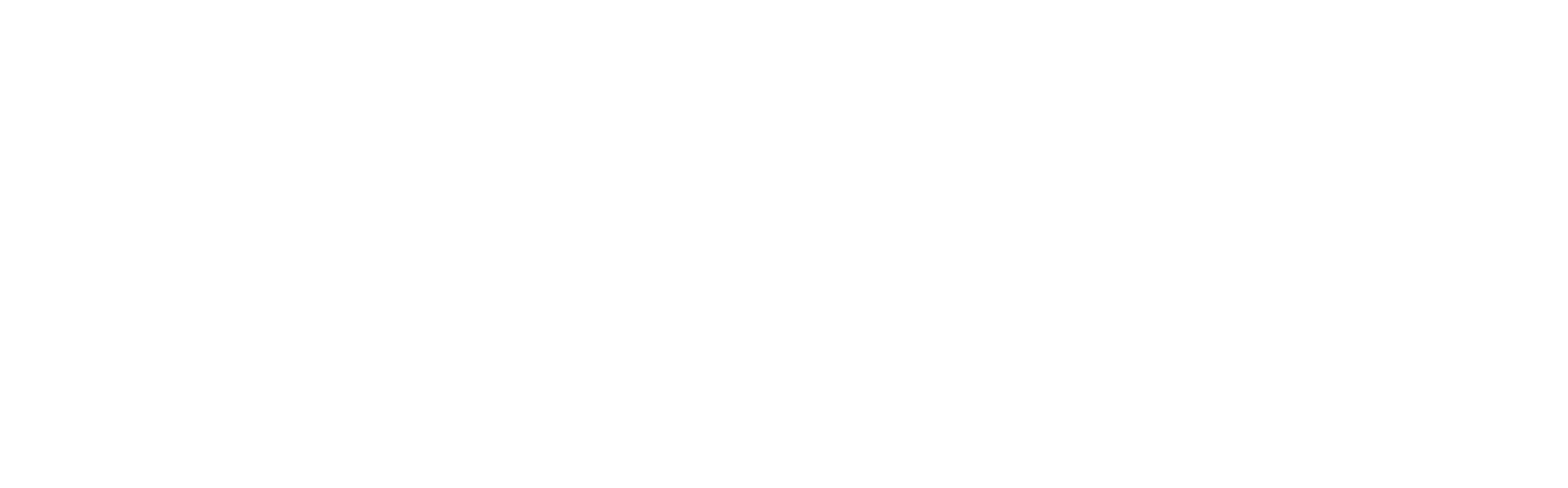 Poort8 Logo