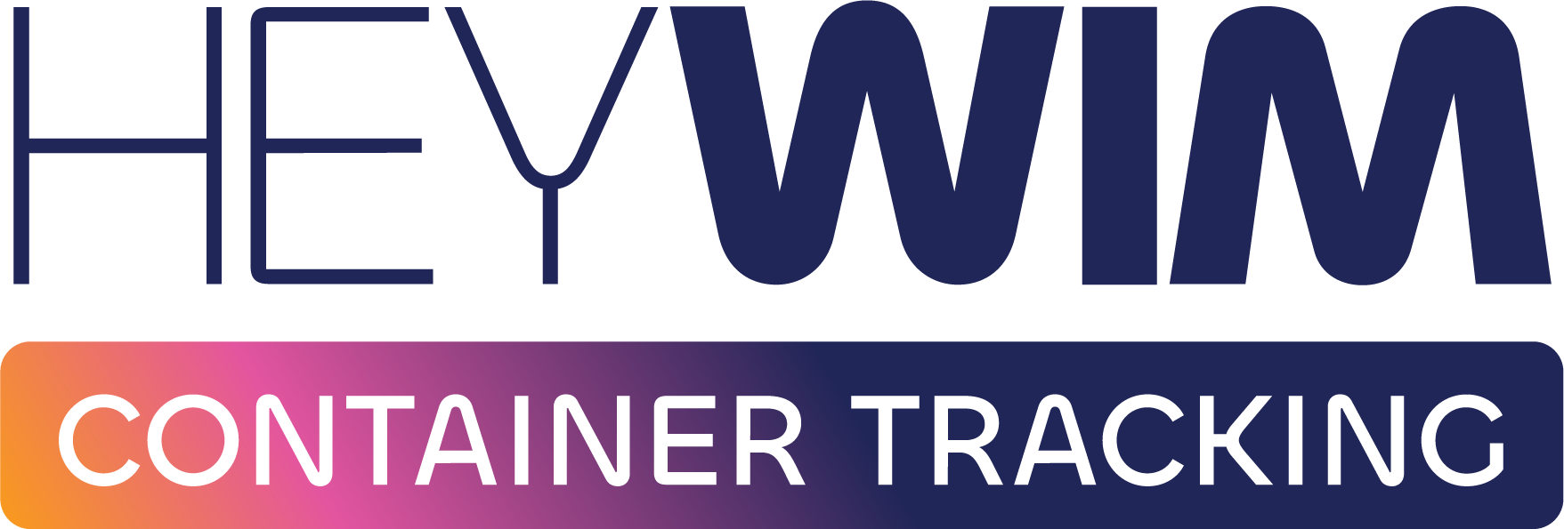 HeyWim Logo
