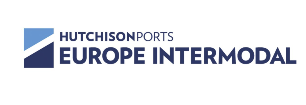 Logo van Seacon Logistics, logistiek dienstverlener met wereldwijde dekking