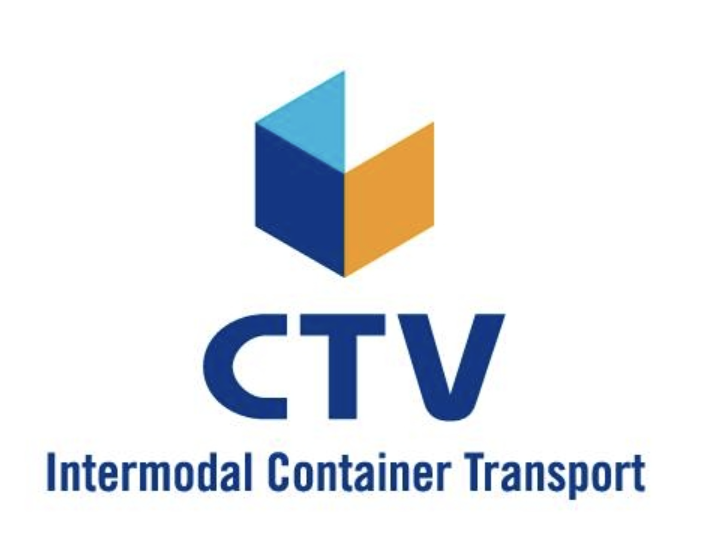 Logo van Kaemingk, importeur van decoratieve seizoensproducten